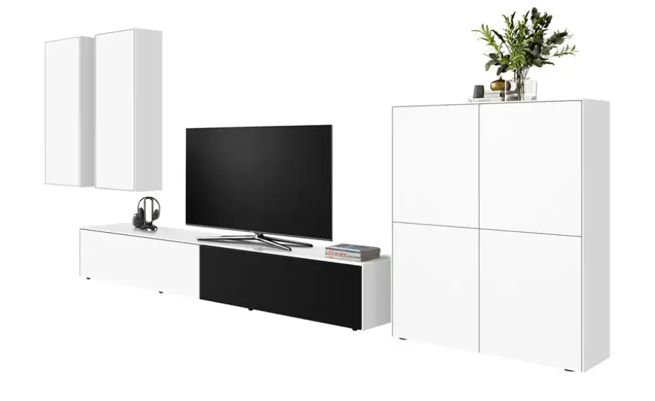 Highboard Stream Premium