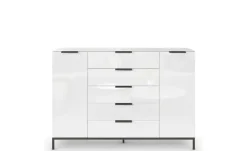 Highboard Flipp