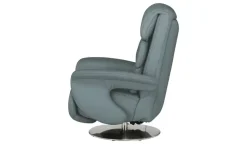 himolla Easy Swing Massage Sessel 7828