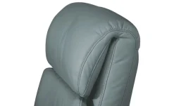himolla Easy Swing Massage Sessel 7828