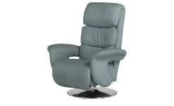 himolla Easy Swing Massage Sessel 7828
