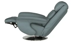 himolla Easy Swing Massage Sessel 7828