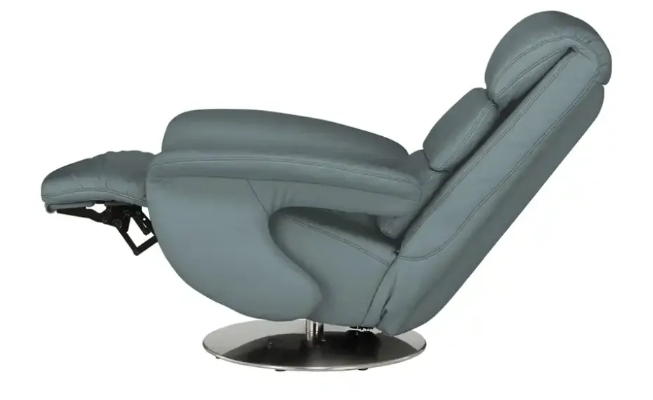 himolla Easy Swing Massage Sessel 7828