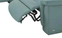 himolla Ecksofa 1301