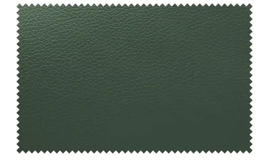 himolla Lederhocker 1928