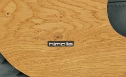 himolla Relaxsessel 7818