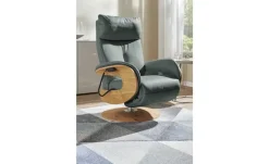 himolla Relaxsessel 7818