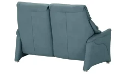 himolla Sofa 2,5 - Sitzig 4217