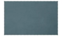 himolla Sofa 2,5 - Sitzig 4217