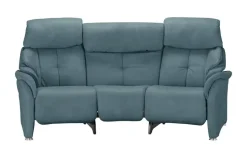 himolla Trapezsofa 4217