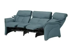 himolla Trapezsofa 4217