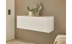 Hängeelement