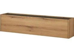 Hängeregal