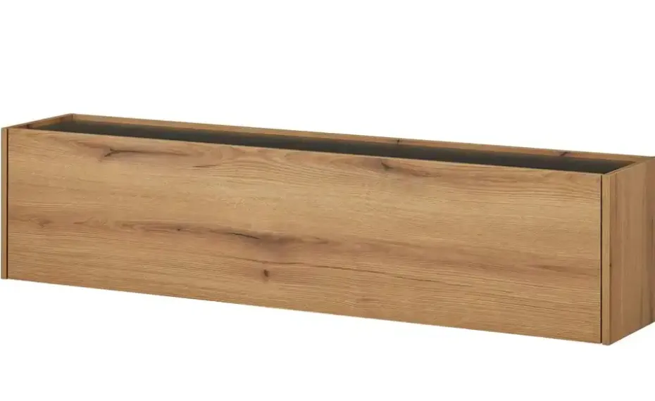 Hängeregal