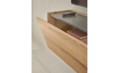 Hängeregal