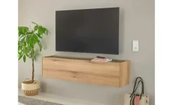Hängeregal