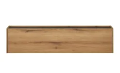 Hängeregal