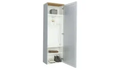 Hängeschrank
