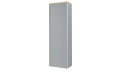 Hängeschrank