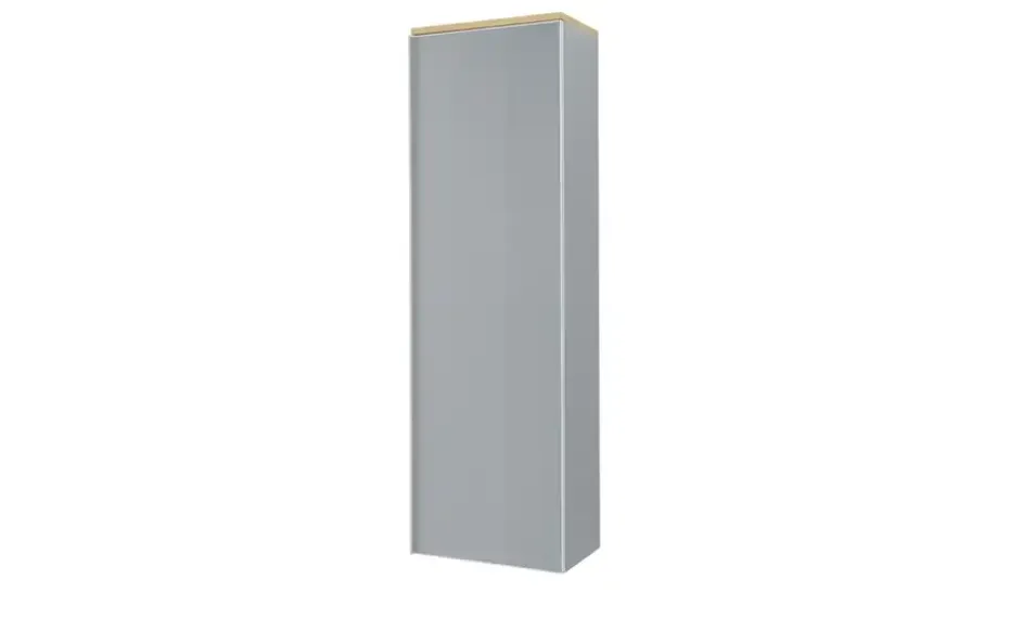 Hängeschrank