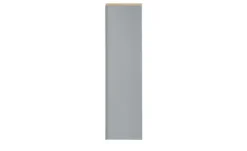 Hängeschrank