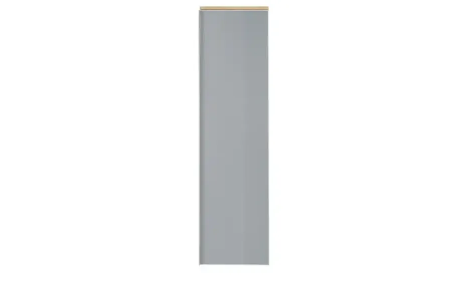 Hängeschrank