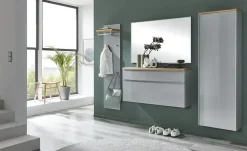 Hängeschrank