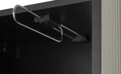Hängeschrank