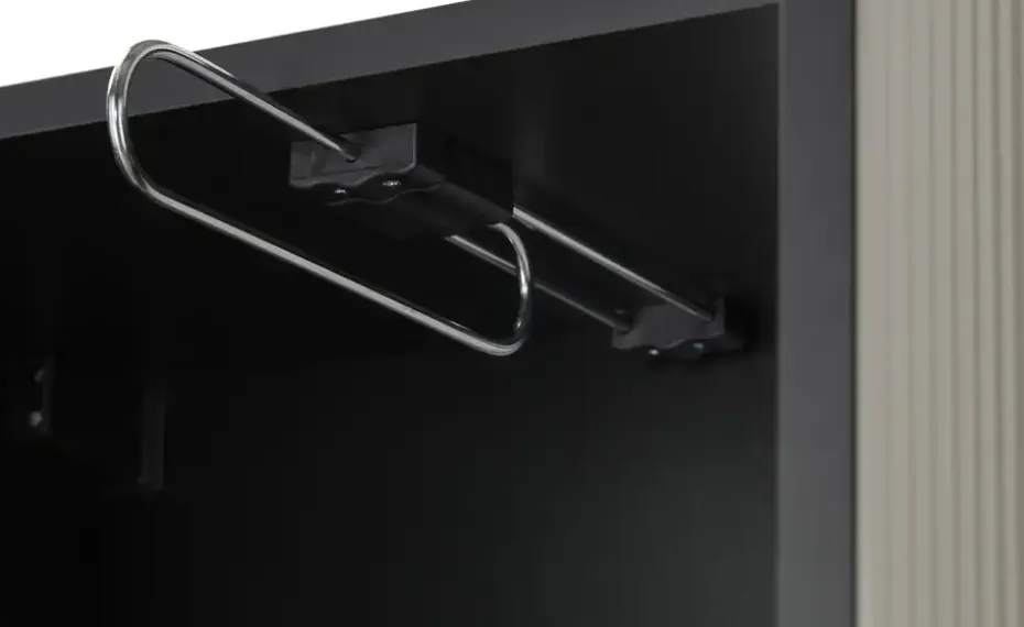 Hängeschrank