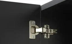 Hängeschrank
