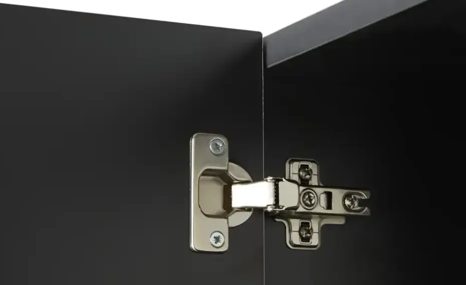Hängeschrank