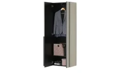 Hängeschrank