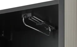 Hängeschrank