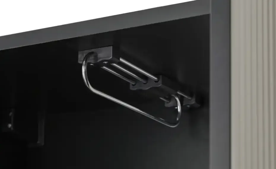 Hängeschrank