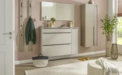 Hängeschrank