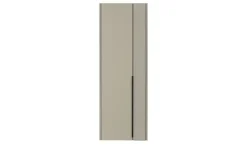 Hängeschrank