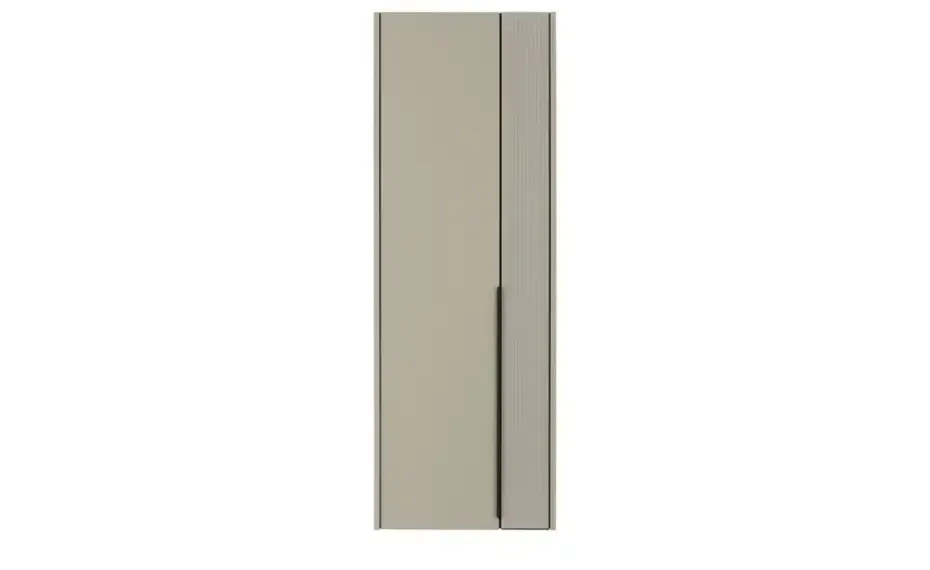 Hängeschrank