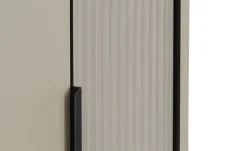 Hängeschrank