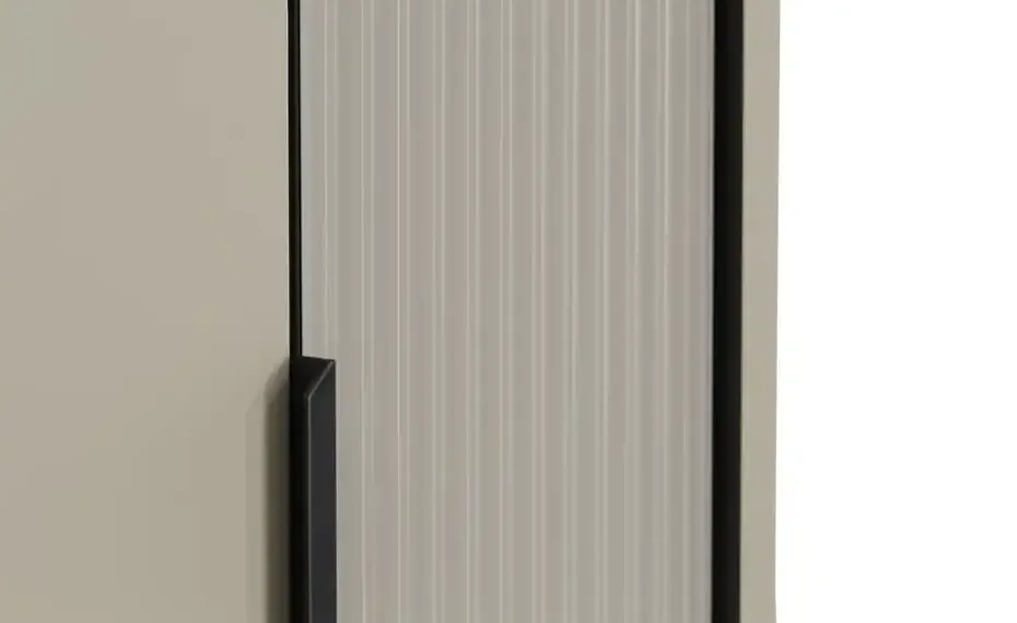 Hängeschrank