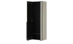 Hängeschrank