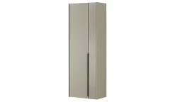 Hängeschrank