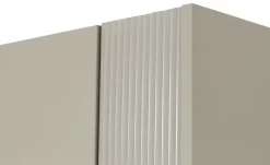 Hängeschrank