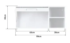 Hängeschrank