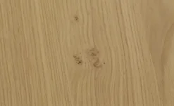 Hängeschrank