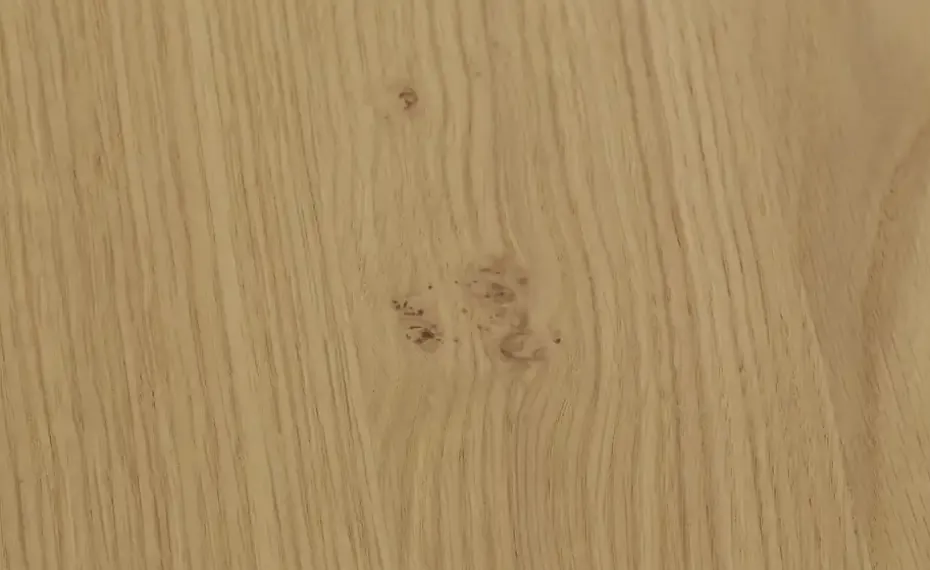 Hängeschrank