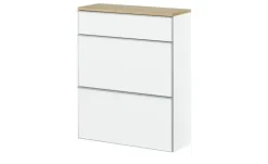 Hängeschrank
