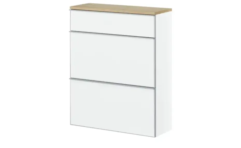 Hängeschrank