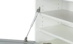 Hängeschrank