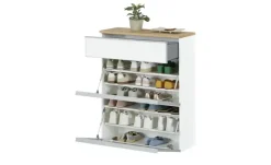 Hängeschrank