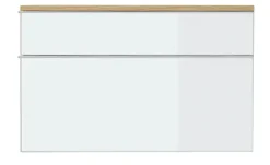 Hängeschrank